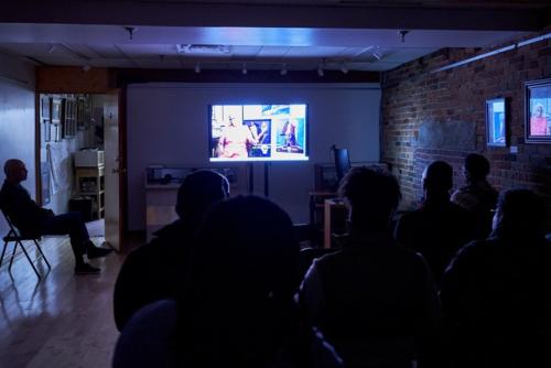 20241017 JJ Dessalines Credit Pierre Tran 08